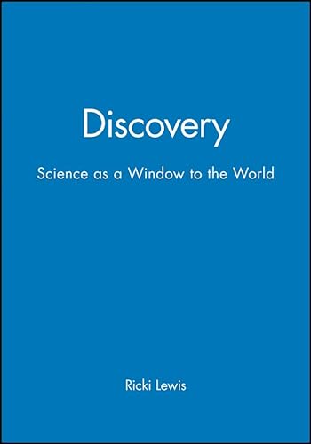 

special-offer/special-offer/discovery-science-as-a-window-to-the-world--9780632044528