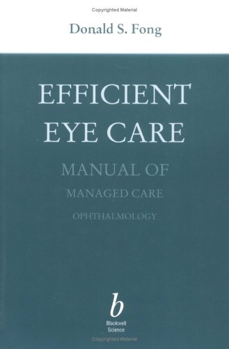 

special-offer/special-offer/efficient-eye-care-manual-of-managed-care-ophthalmology--9780632044795