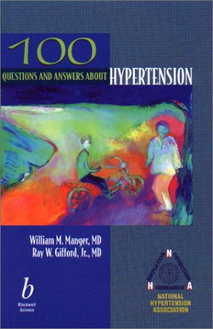 

special-offer/special-offer/100-questions-and-answers-about-hypertension--9780632044818