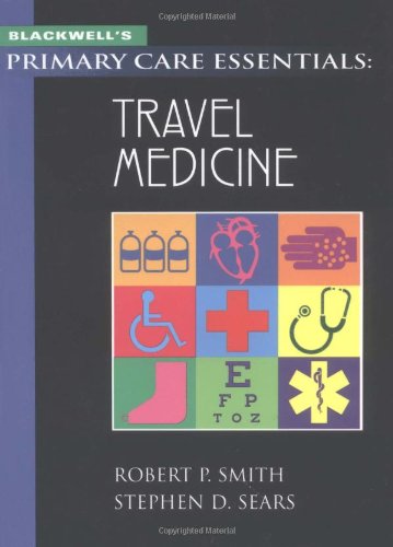 

special-offer/special-offer/blackwell-s-primary-care-essentials-travel-medicine--9780632044825