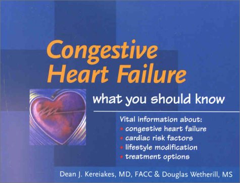 

special-offer/special-offer/congenitive-heart-failure-what-you-should-know--9780632045273