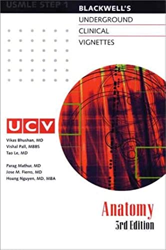

special-offer/special-offer/blackwell-s-underground-clinical-vignettes-anatomy-3ed--9780632045419