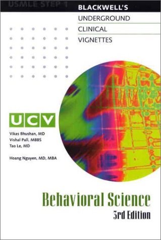 

special-offer/special-offer/behavioural-science-step-1-blackwell-underground-clinical-vignettes-series--9780632045433