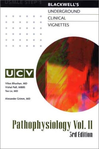 

special-offer/special-offer/blackwell-s-underground-clinical-vignettes-pathophysiology-vol-ii-3-ed--9780632045532
