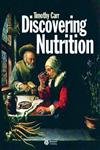 

special-offer/special-offer/discovering-nutrition-eleventh-hour---boston--9780632045648