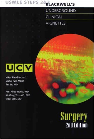 

special-offer/special-offer/surgery-blackwell-underground-clinical-vignettes-series--9780632045754