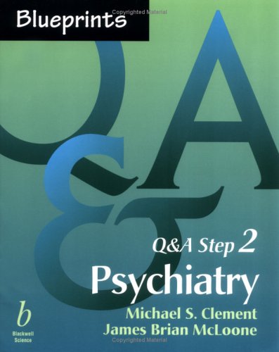 

special-offer/special-offer/blueprints-q-a-step-2-psychiatry--9780632045921