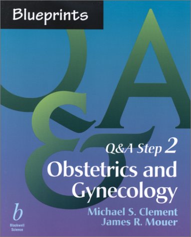 

special-offer/special-offer/blueprints-q-a-step-2-obstetrics-and-gynecology--9780632045945