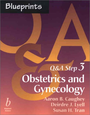 

special-offer/special-offer/obstetrics-and-gynaecology-blueprints-q-a-step-3--9780632046065