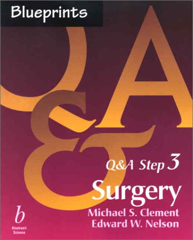 

special-offer/special-offer/surgery-blueprints-q-a-step-3--9780632046164