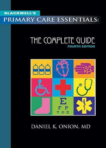

special-offer/special-offer/blackwell-s-primary-care-essentials-the-complete-guide-4ed--9780632046331