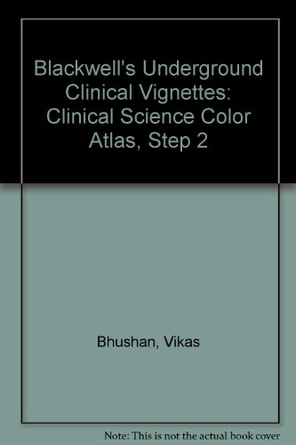 

special-offer/special-offer/blackwell-s-underground-clinical-vignettes-clinical-science-color-atlas-step-2--9780632046379