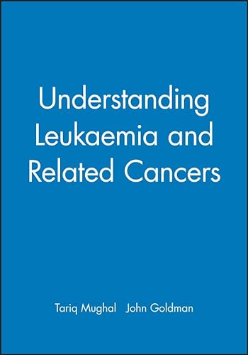 

special-offer/special-offer/understanding-leukaemia-and-related-cancers--9780632053469