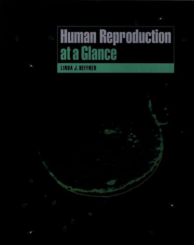 

special-offer/special-offer/human-reproduction-at-a-glance--9780632054619