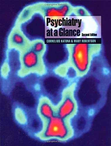 

special-offer/special-offer/psychiatry-at-a-glance-at-a-glance-2ed--9780632055548
