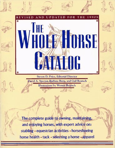 

special-offer/special-offer/whole-horse-catalog--9780671866815