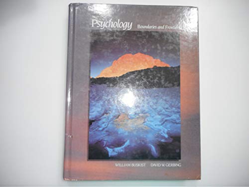 

special-offer/special-offer/psychology-boundaries-and-frontiers--9780673380234