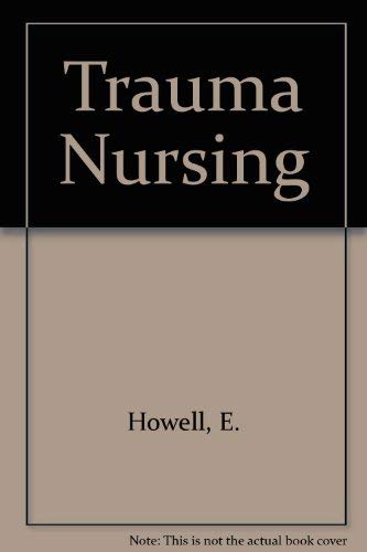 

special-offer/special-offer/comprehensive-trauma-nursing-theory-and-practice--9780673397287