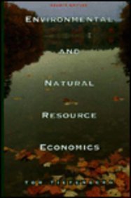 

special-offer/special-offer/environmental-and-natural-economics-4-ed--9780673994721