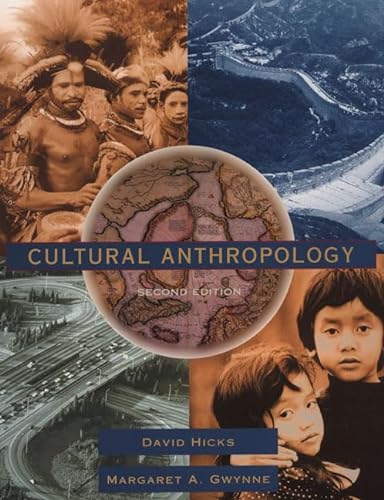 

special-offer/special-offer/cultural-anthropology--9780673998750