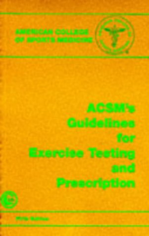 

special-offer/special-offer/acsm-s-guidelines-for-exercise-testing-and-prescription--9780683000238