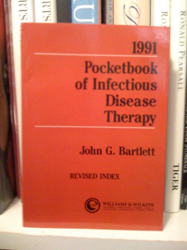 

special-offer/special-offer/pocket-book-of-infectious-disease-therapy--9780683004410