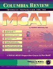

special-offer/special-offer/columbia-review-intensive-preparation-for-the-mcat-columbia-review-intensive-preparation-for-the-mcat--9780683010275
