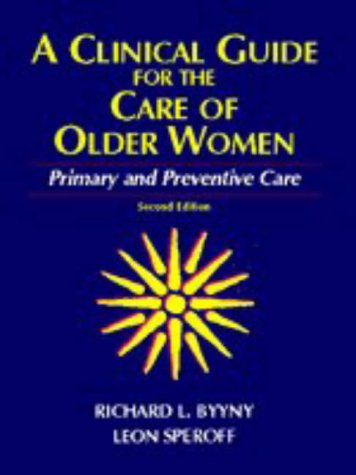 

special-offer/special-offer/a-clinical-guide-for-the-care-of-older-women-2-ed--9780683011517