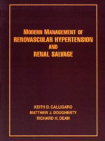 

special-offer/special-offer/modern-management-of-renovascular-hypertension-anb-renal-salvage--9780683013573