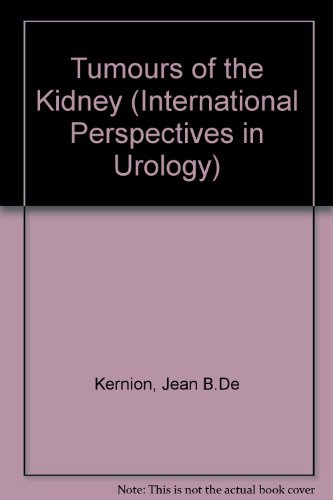

special-offer/special-offer/tumors-of-the-kidney-international-perspectives-in-urology--9780683024265