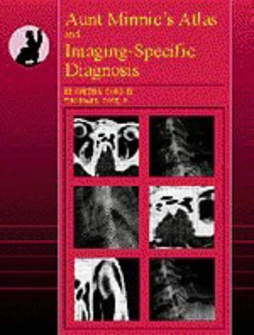 

special-offer/special-offer/aunt-minnie-s-atlas-and-imaging-specific-diagnosis--9780683033090