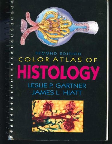 

special-offer/special-offer/color-atlas-of-histology-2ed--9780683034288