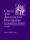 

special-offer/special-offer/child-and-adolescent-psychiatry-a-comprehensive-textbook-2-ed--9780683049558
