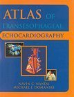 

special-offer/special-offer/atlas-of-transophageal-echocardiography--9780683063202