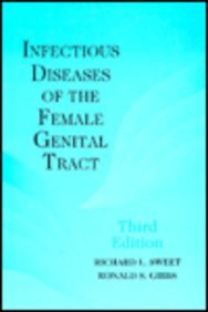 

special-offer/special-offer/infectious-diseases-of-the-female-genital-tract--9780683080407