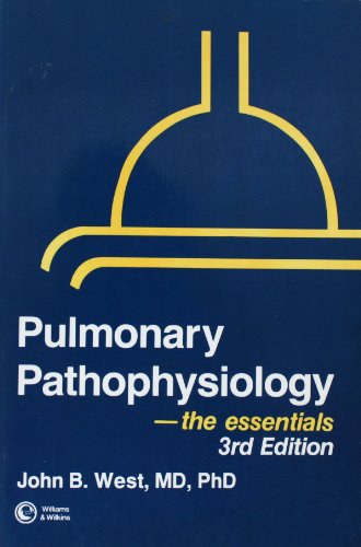 

special-offer/special-offer/pulmonary-pathophysiology-ess-pb--9780683089417