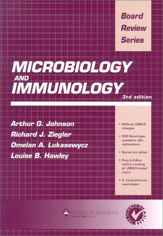 

special-offer/special-offer/microbiology-and-immunology-board-review-series-3ed--9780683180053