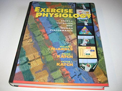 

special-offer/special-offer/exercise-physiology--9780683181036