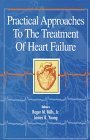 

special-offer/special-offer/practical-approaches-to-the-treatment-of-heart-failure--9780683181043
