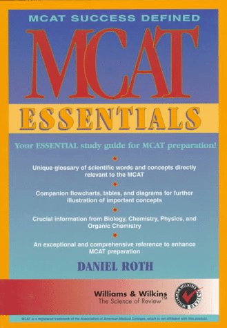 

special-offer/special-offer/mcat-essentials-science-of-review--9780683301052