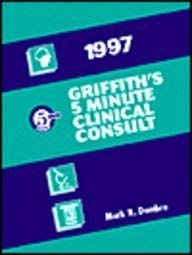 

special-offer/special-offer/1997-griffith-s-5-minute-clinical-consult--9780683301823