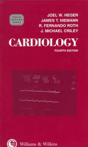 

special-offer/special-offer/house-officer-series-cardiology-4-ed--9780683302042