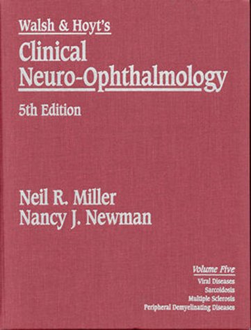 

special-offer/special-offer/walsh-hoyt-s-clinical-neuro-ophthalmology--9780683302349