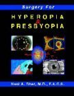 

special-offer/special-offer/surgery-for-hyperopia-and-presbyopia--9780683303339