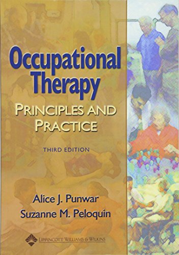 

special-offer/special-offer/occupational-therapy-principles-and-practice--9780683304534