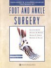 

special-offer/special-offer/mcglamry-s-comprehensive-textbook-of-foot-and-ankle-surgery-3-ed-2vols--9780683304718