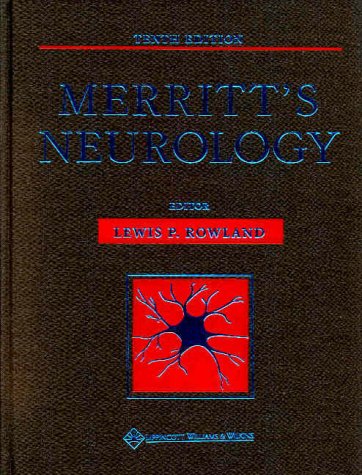 

special-offer/special-offer/merritt-s-neurology--9780683304749