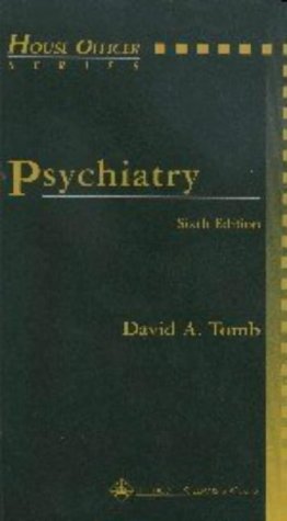 

special-offer/special-offer/house-officer-series-psychiatry--9780683306347
