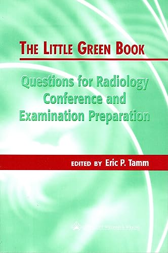 

special-offer/special-offer/the-little-green-book-questions-for-radiology-conference-and-examination-preparation--9780683306354