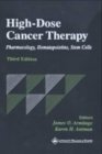 

special-offer/special-offer/high-dose-cancer-therapy-pharmacology-hematopoitins-stem-cells-periodicals--9780683306545